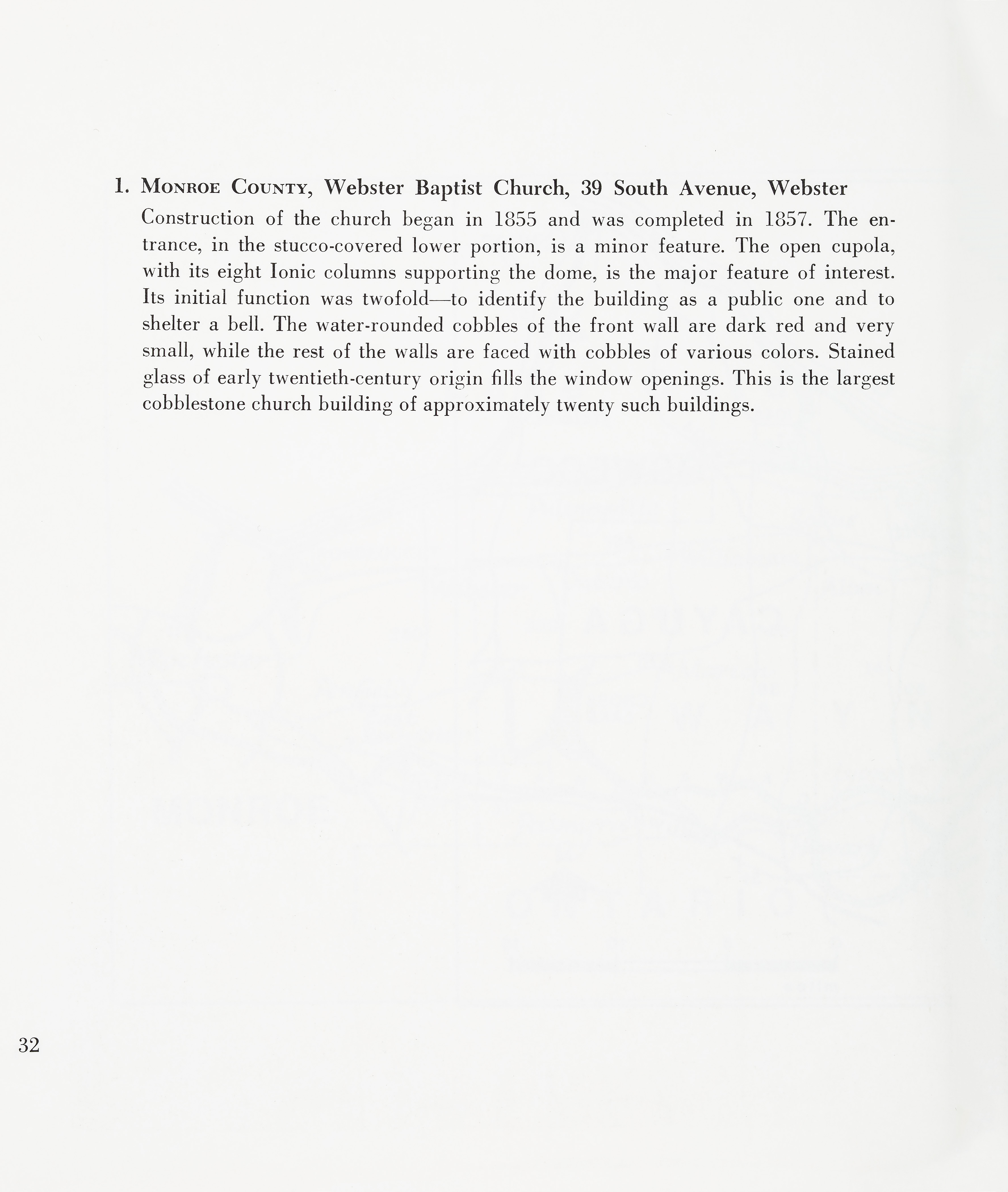 CLNYS Page 32 200315